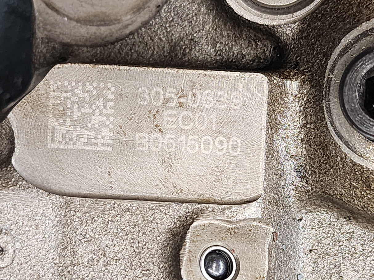 CAT C15 Jake Brakes 305-0639 For Sale, Part # 239-9629