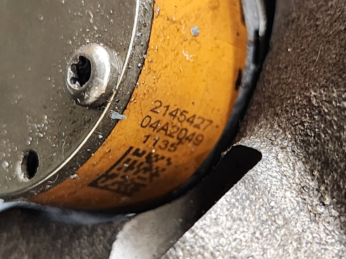 CAT C15 Jake Brakes 305-0639 For Sale, Part # 239-9629