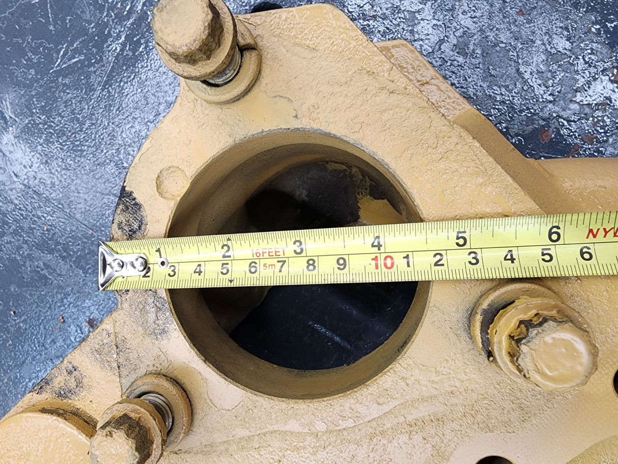 OEM Caterpillar 3406C Flywheel Housing 7N-8367 For Sale