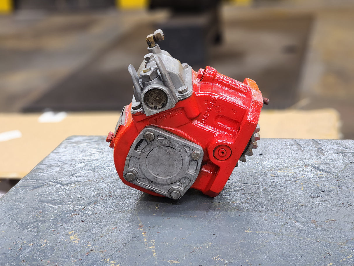 CHELSEA Parker 221XEAHP-A3XD PTO Pump For Sale, POWER TAKE OFF