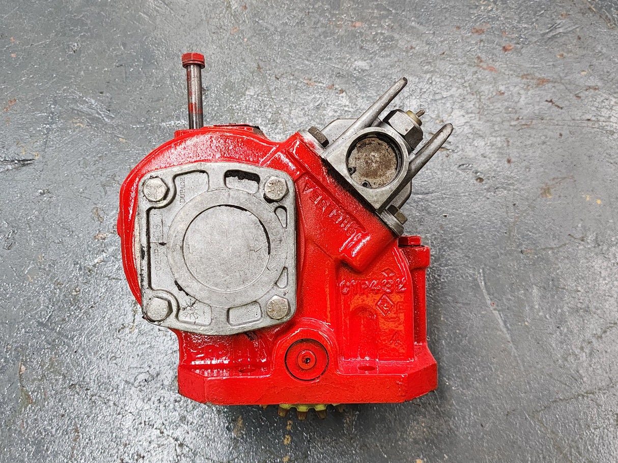 CHELSEA Parker 221XEAHP-A3XD PTO Pump For Sale, POWER TAKE OFF