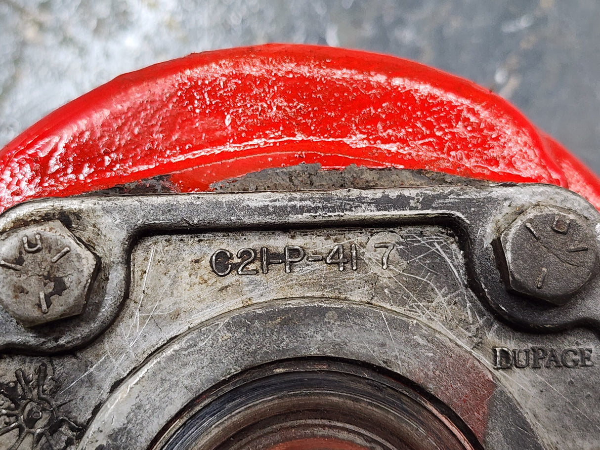 CHELSEA Parker 221XEAHP-A3XD PTO Pump For Sale, POWER TAKE OFF