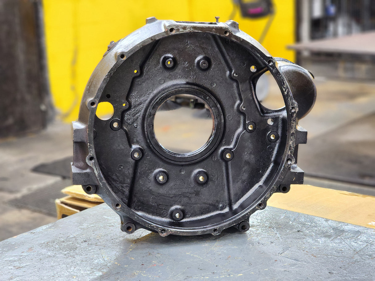 Detroit 8.2L Flywheel Housing 8920166 For Sale