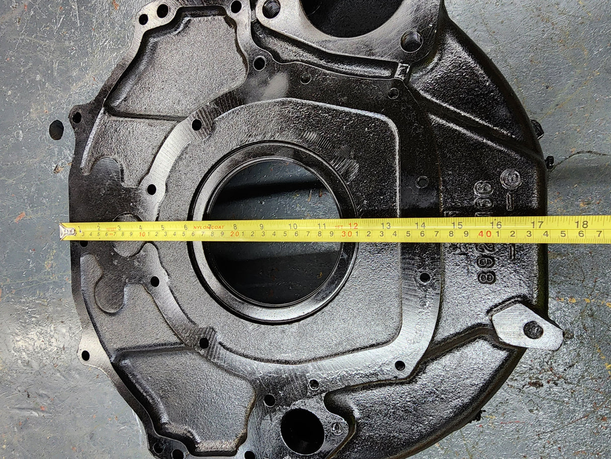 Detroit 8.2L Flywheel Housing 8920166 For Sale