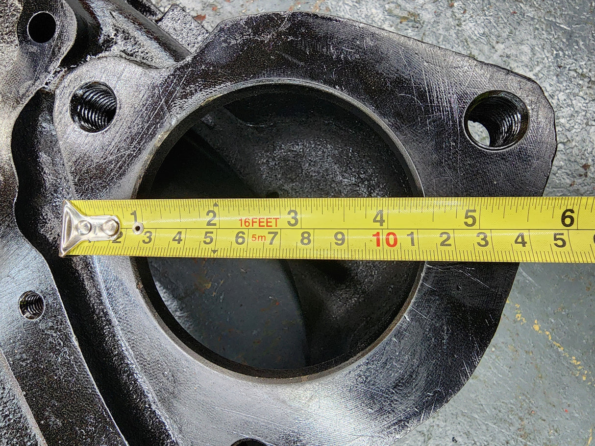 Detroit 8.2L Flywheel Housing 8920166 For Sale