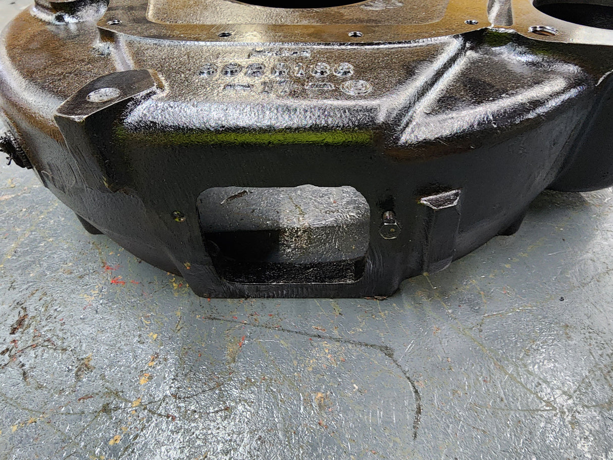 Detroit 8.2L Flywheel Housing 8920166 For Sale