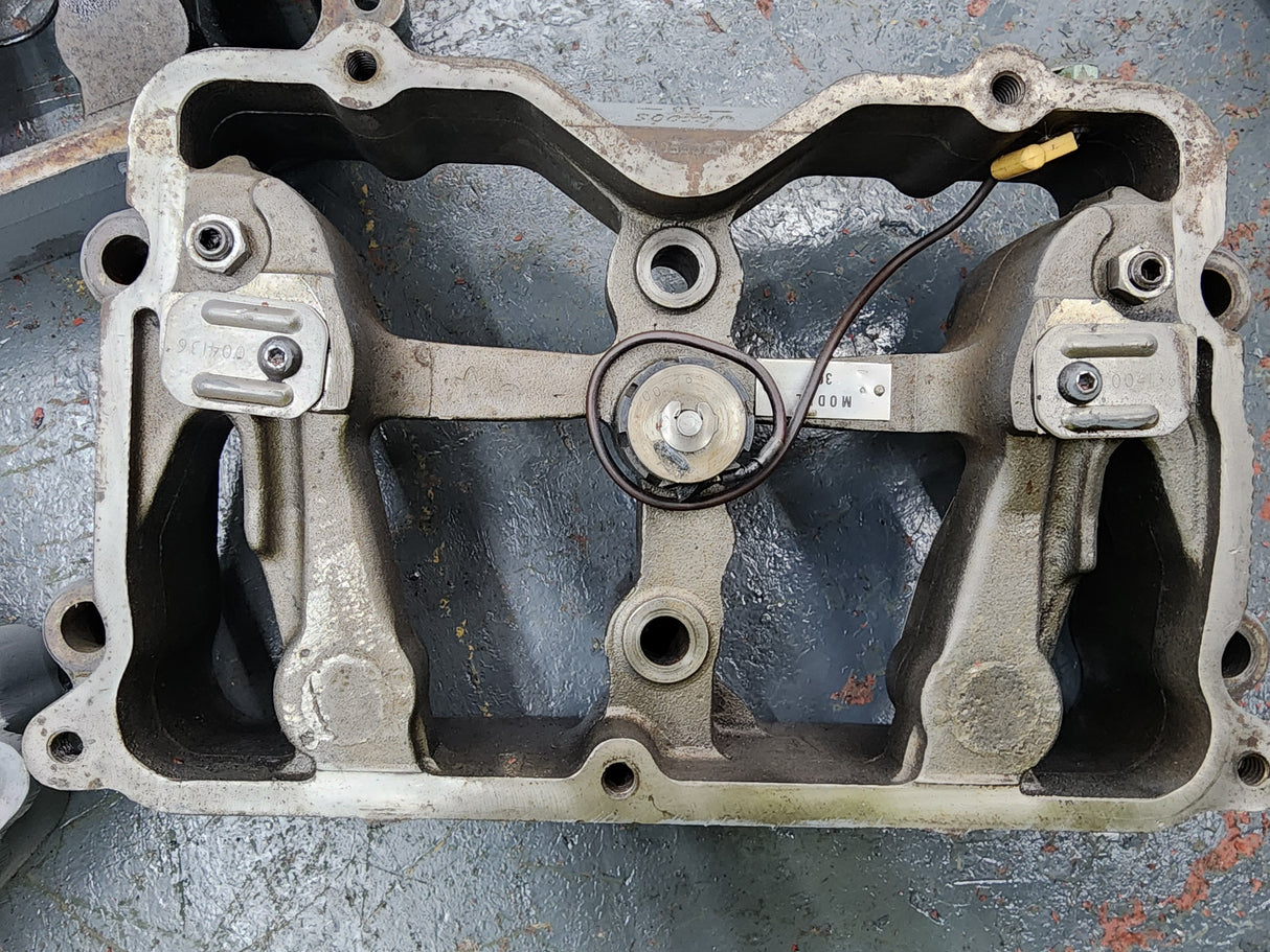 Cummins BigCam Jake / Engine Brakes Mod. 30 For Sale