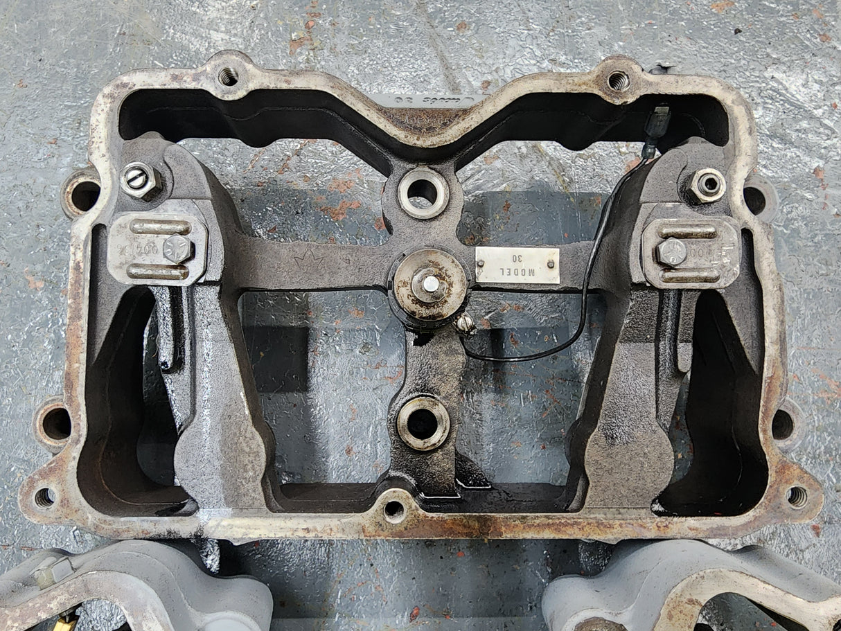 Cummins BigCam Jake / Engine Brakes Mod. 30 For Sale