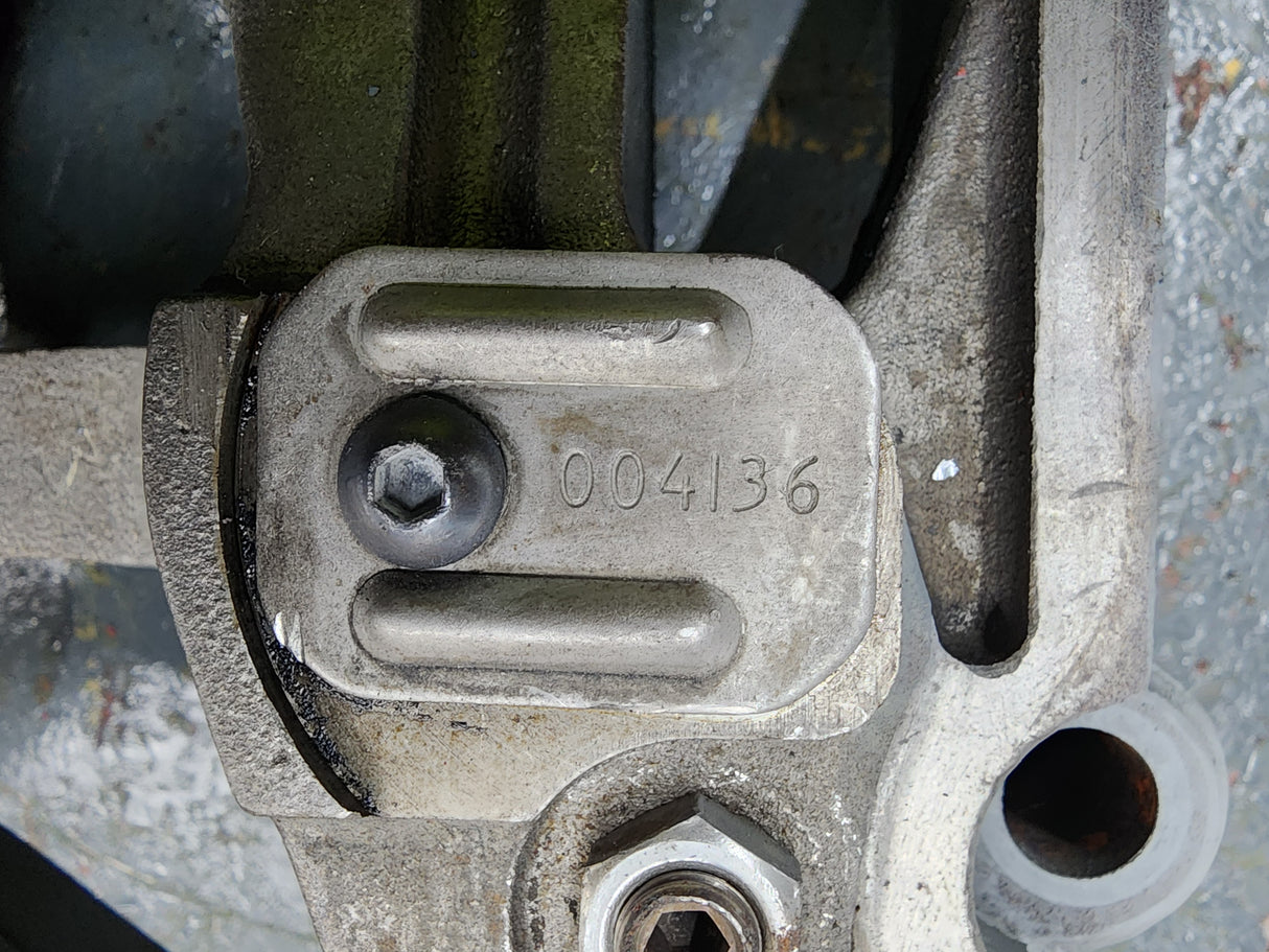 Cummins BigCam Jake / Engine Brakes Mod. 30 For Sale