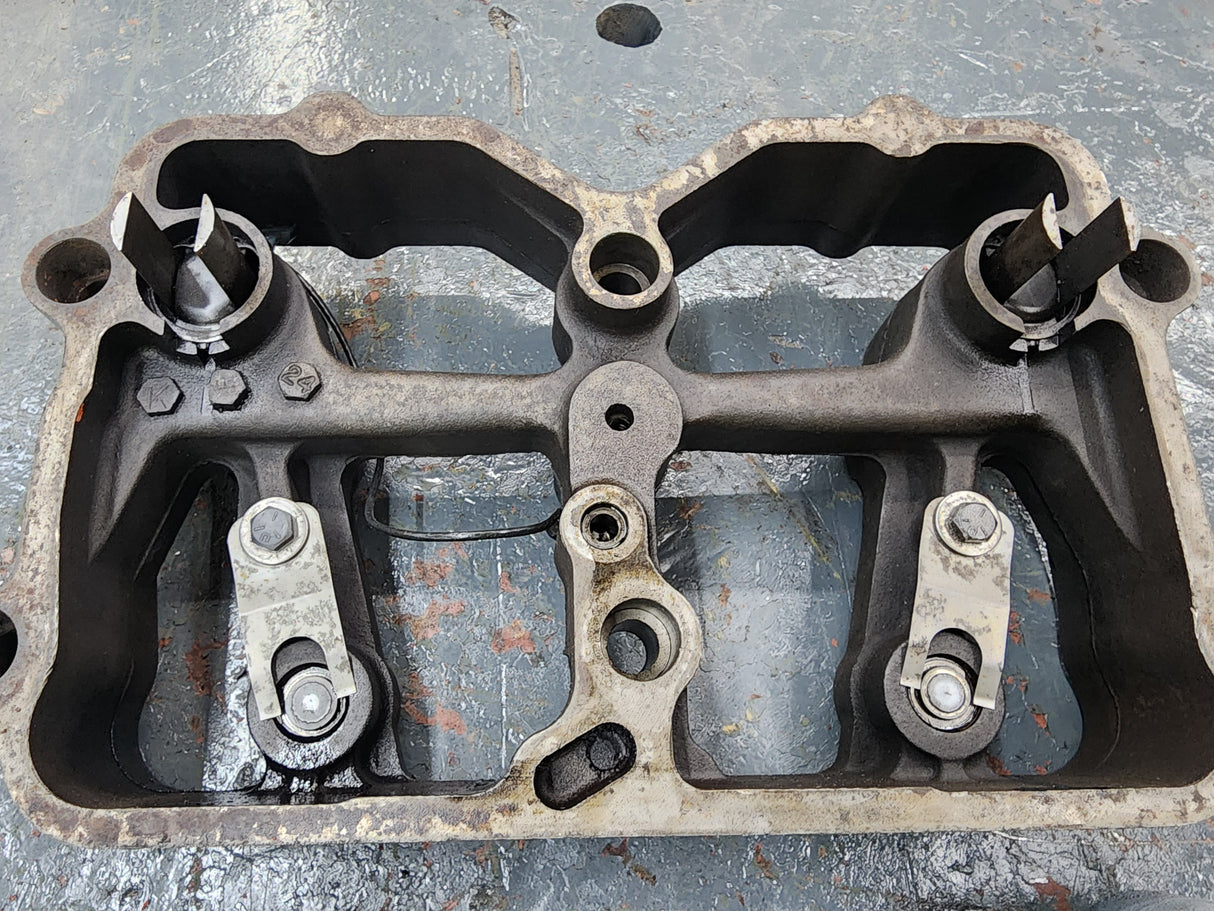 Cummins BigCam Jake / Engine Brakes Mod. 30 For Sale