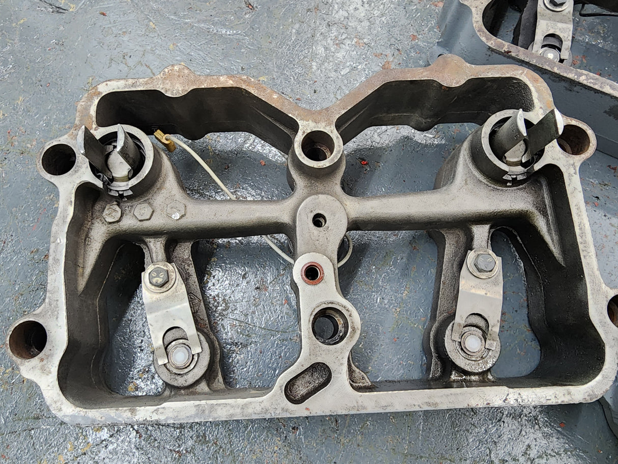 Cummins BigCam Jake / Engine Brakes Mod. 30 For Sale