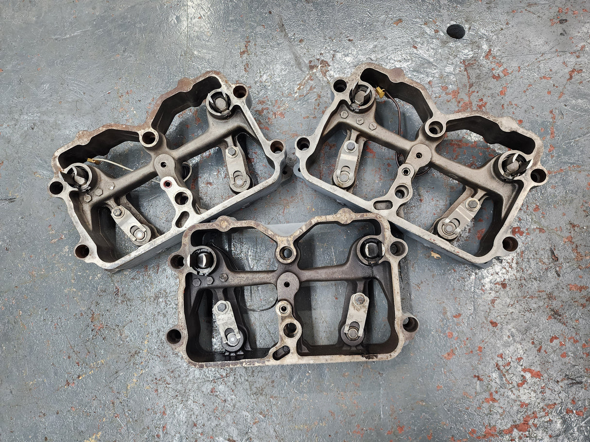 Cummins BigCam Jake / Engine Brakes Mod. 30 For Sale