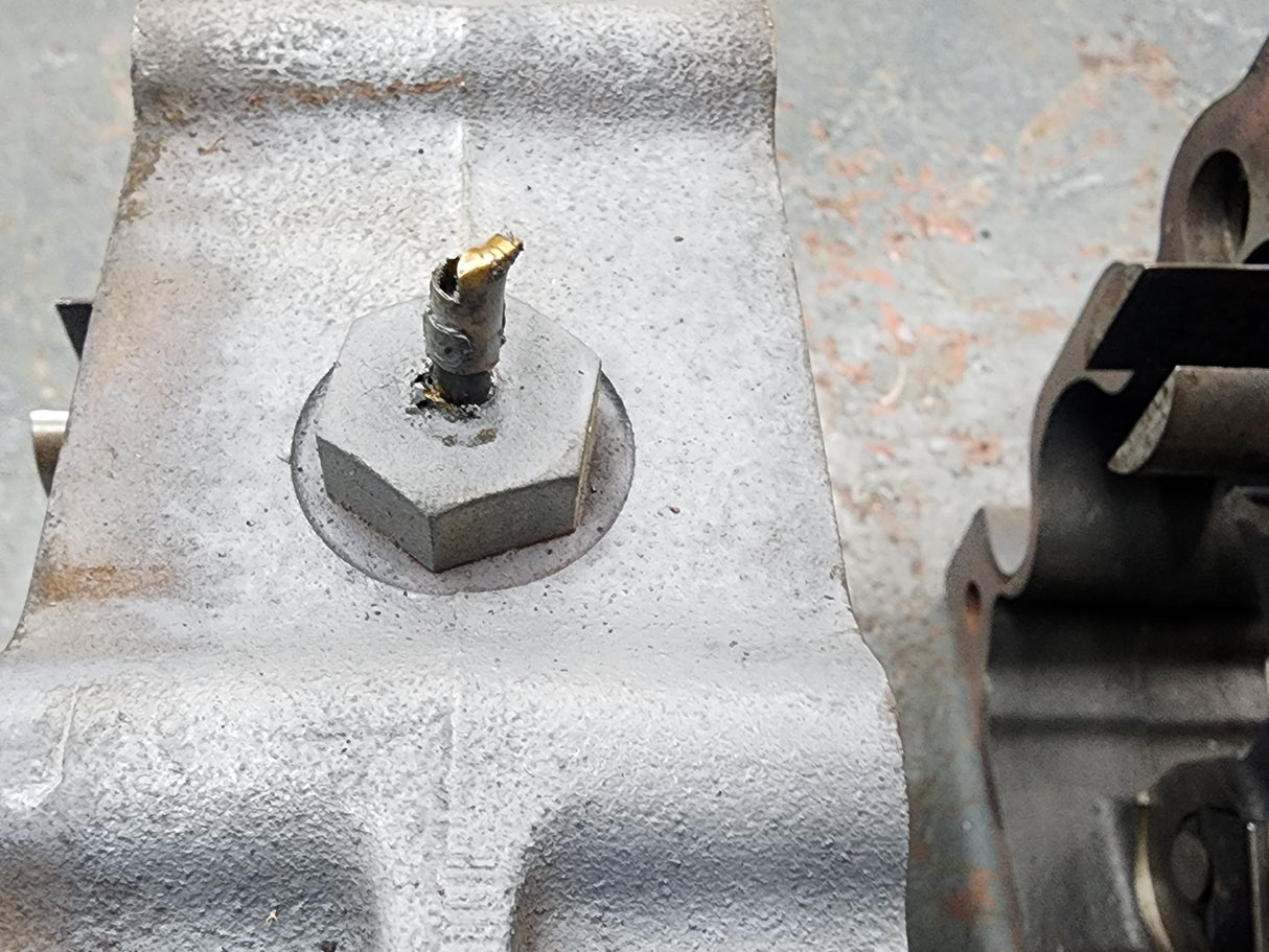 Cummins N14 Celect PLUS 3072516 Engine C Brakes For Sale