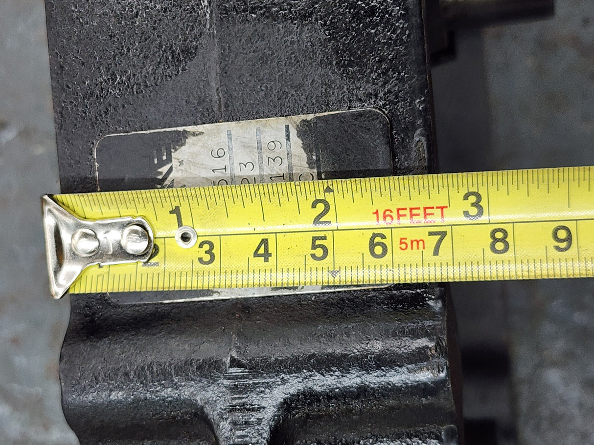 Cummins N14 Celect PLUS 3072516 Engine C Brakes For Sale