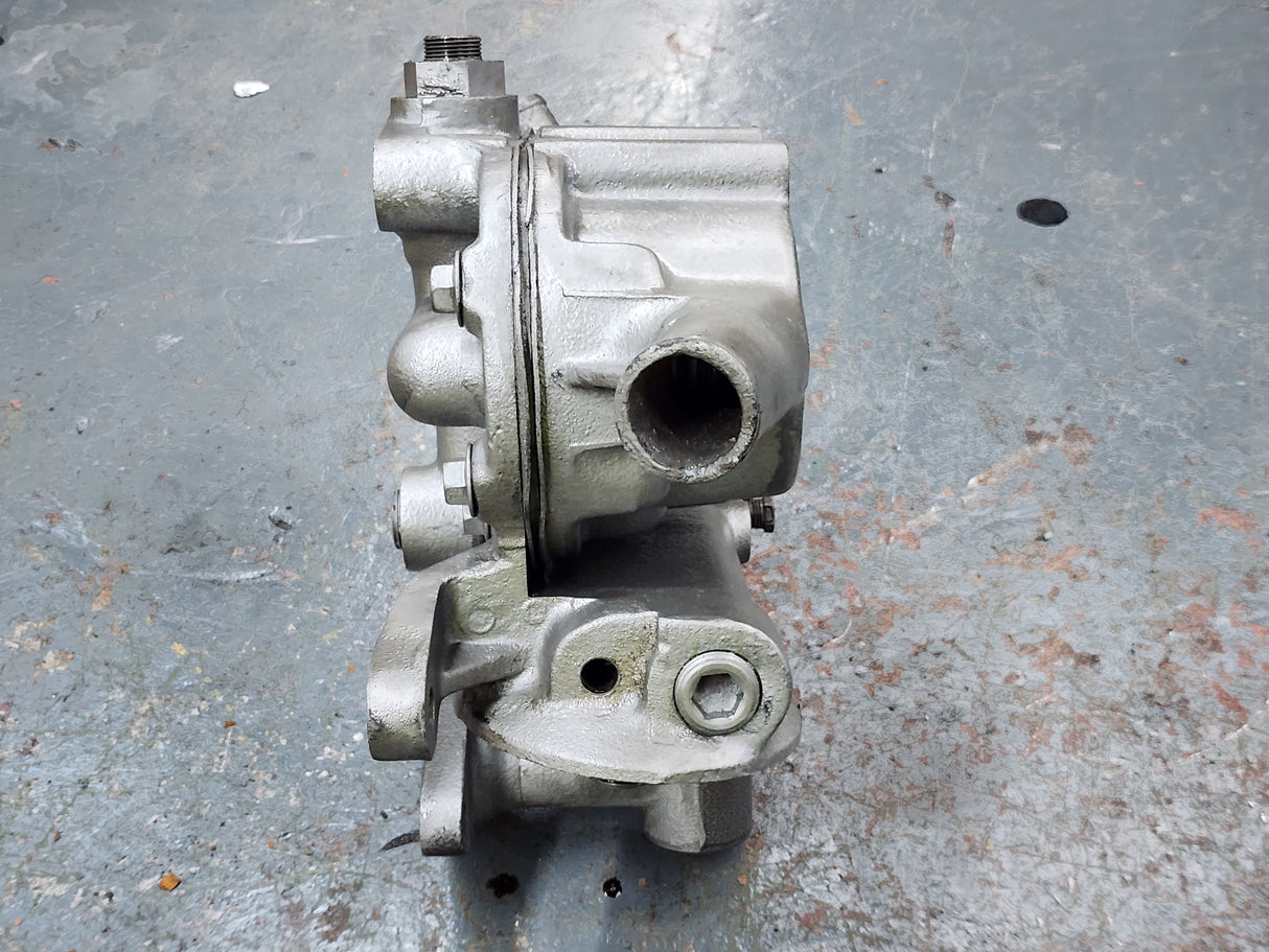 Ford Oil Cooler Mounting Support E9HU-6B843-AA For Sale