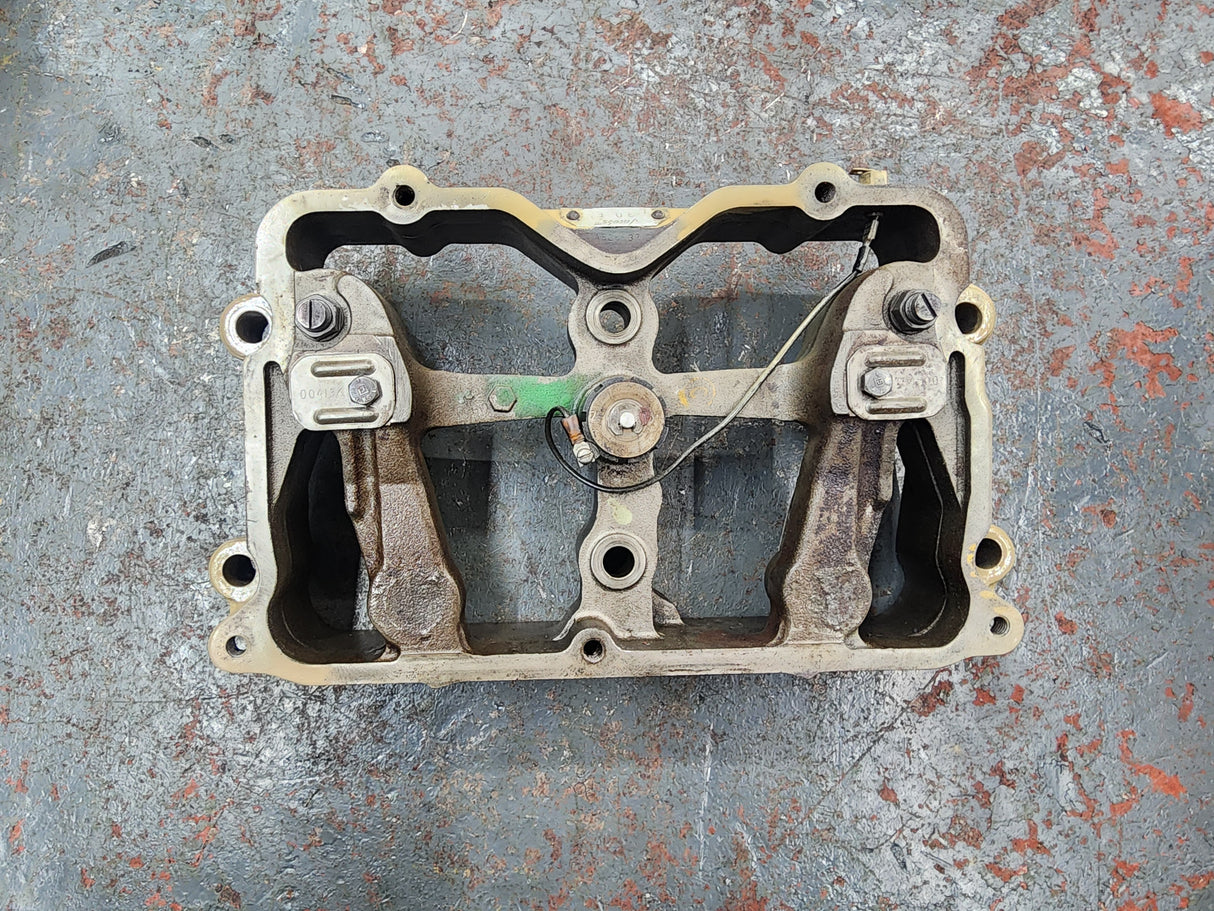 Cummins BigCam III / IV Jake / Engine Brake Mod. 30E For Sale