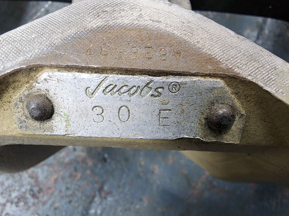 Cummins BigCam III / IV Jake / Engine Brake Mod. 30E For Sale