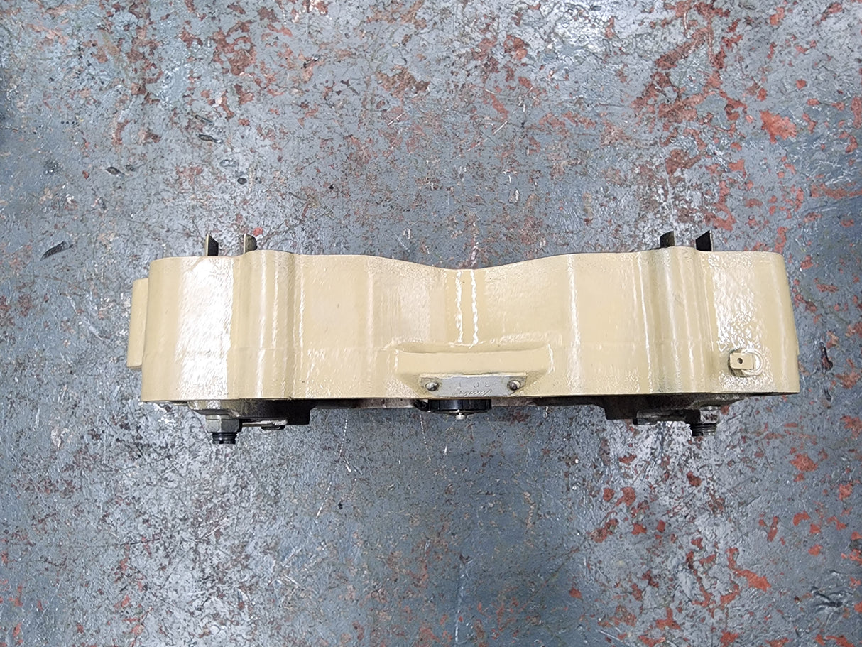 Cummins BigCam III / IV Jake / Engine Brake Mod. 30E For Sale