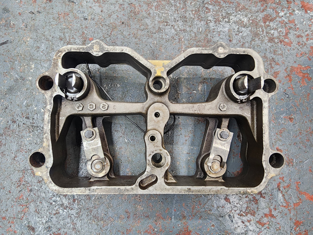 Cummins BigCam III / IV Jake / Engine Brake Mod. 30E For Sale