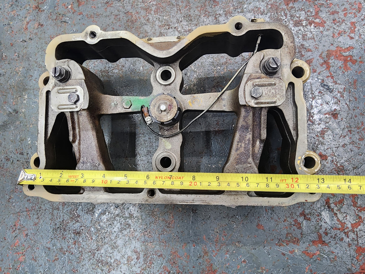 Cummins BigCam III / IV Jake / Engine Brake Mod. 30E For Sale