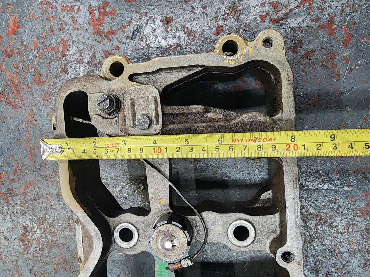 Cummins BigCam III / IV Jake / Engine Brake Mod. 30E For Sale