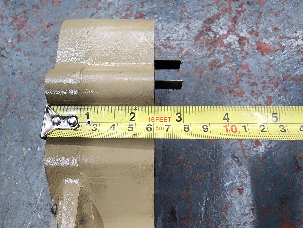 Cummins BigCam III / IV Jake / Engine Brake Mod. 30E For Sale