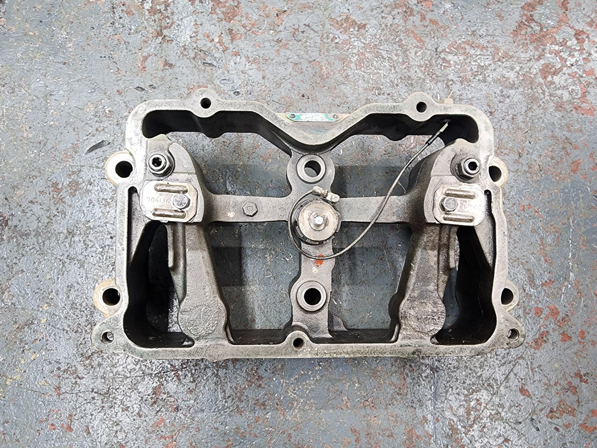 Cummins BigCam III / IV Jake / Engine Brake Mod. 30E For Sale