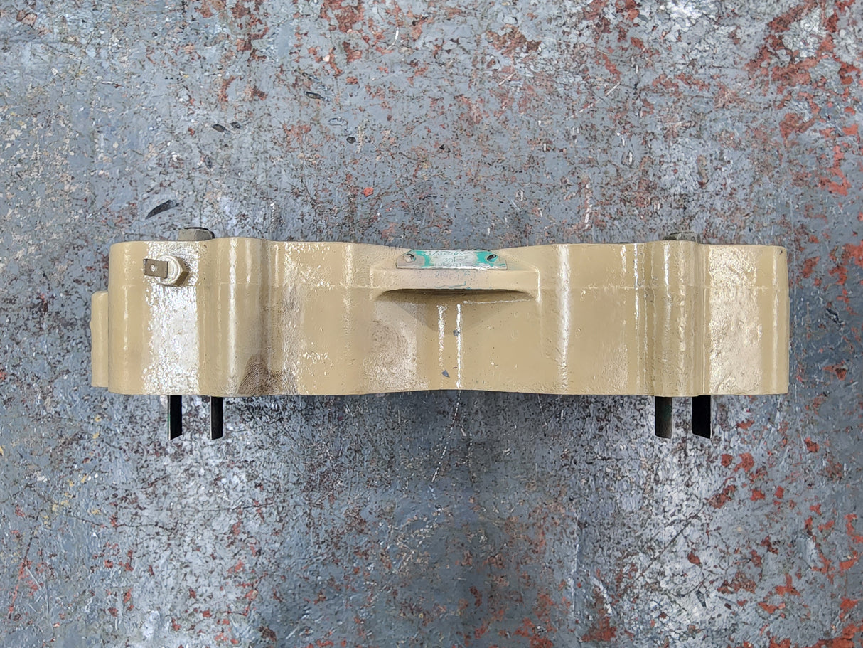 Cummins BigCam III / IV Jake / Engine Brake Mod. 30E For Sale