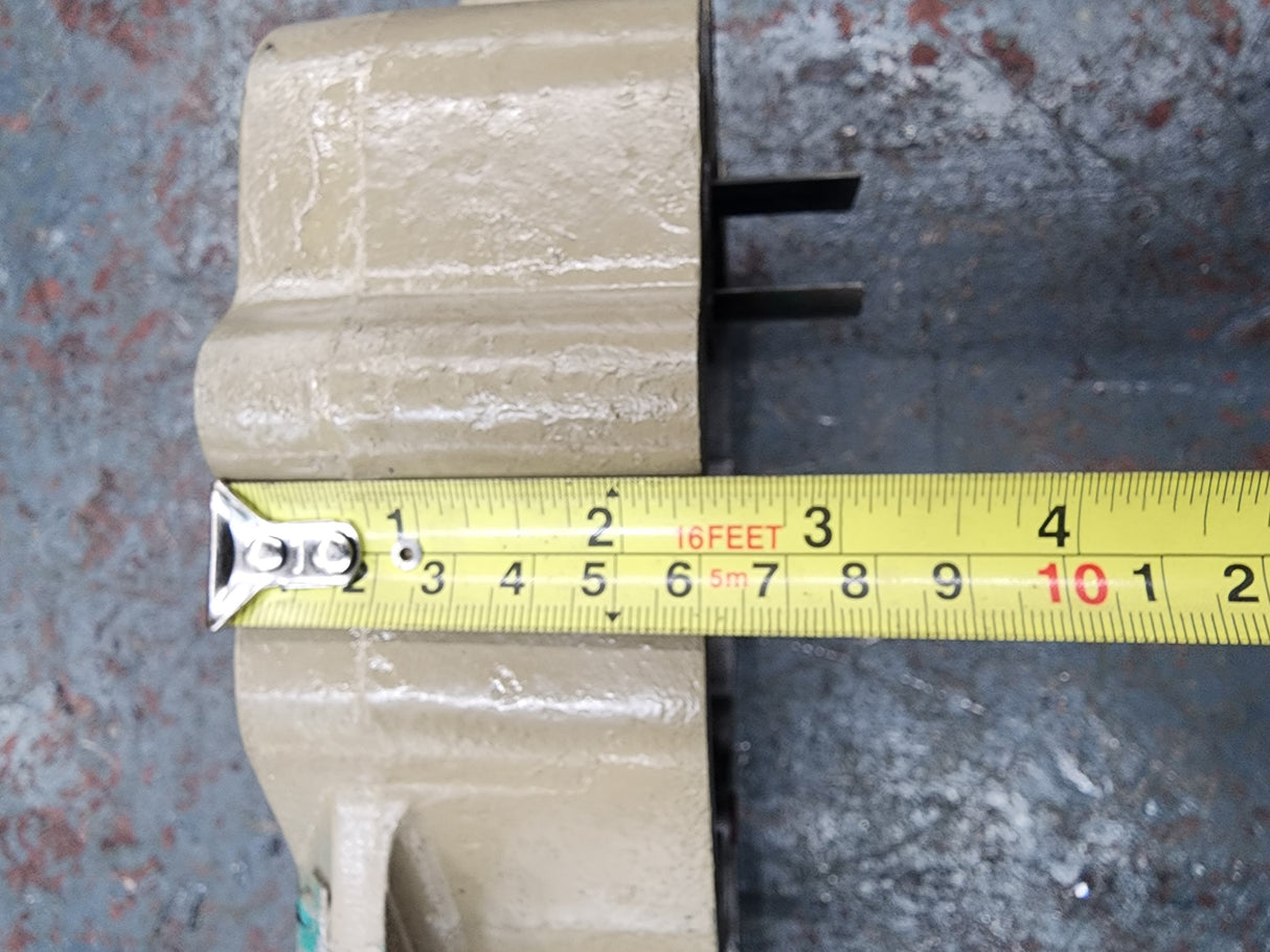 Cummins BigCam III / IV Jake / Engine Brake Mod. 30E For Sale