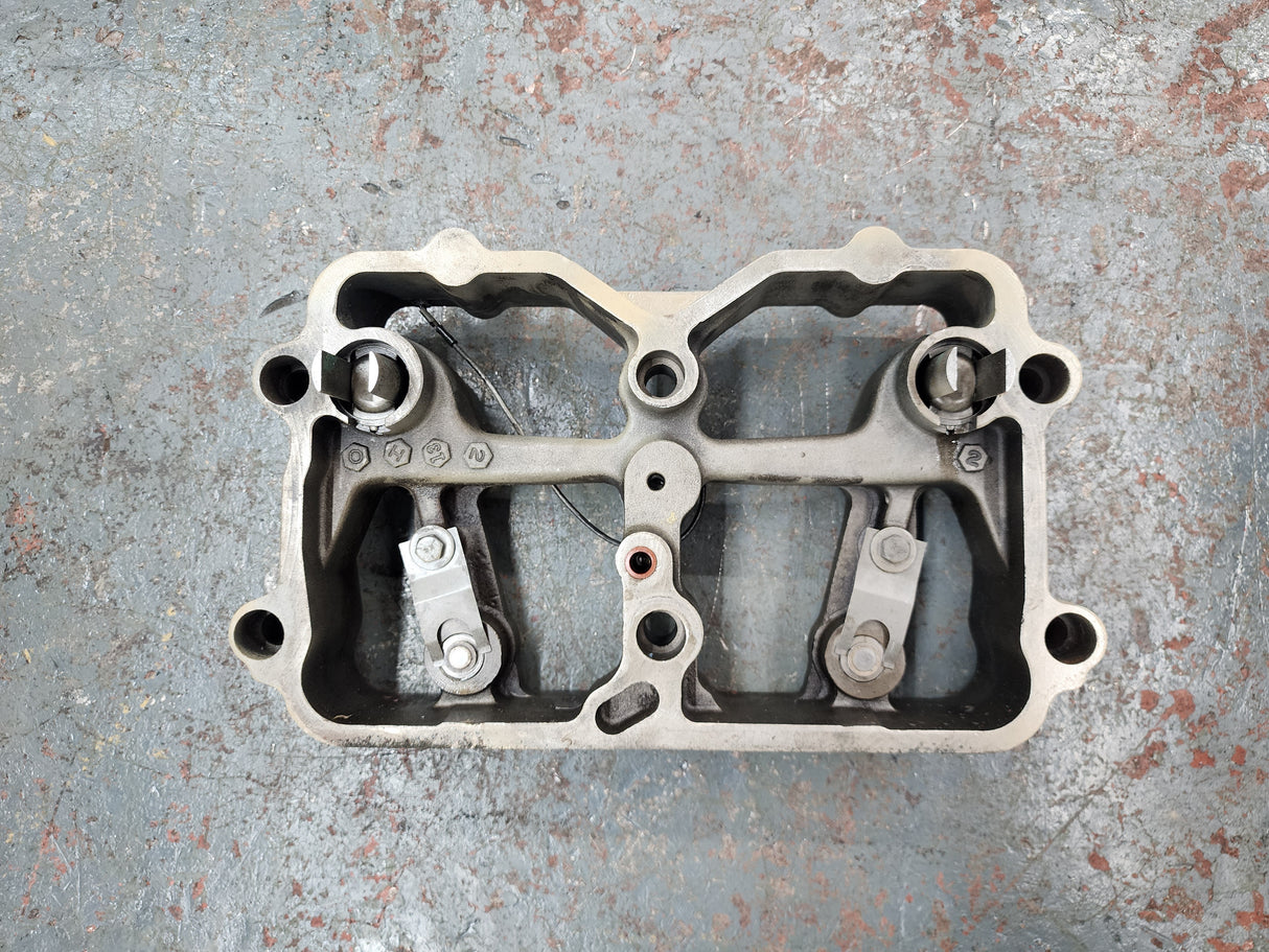 Cummins BigCam III / IV Jake / Engine Brake Mod. 30E For Sale