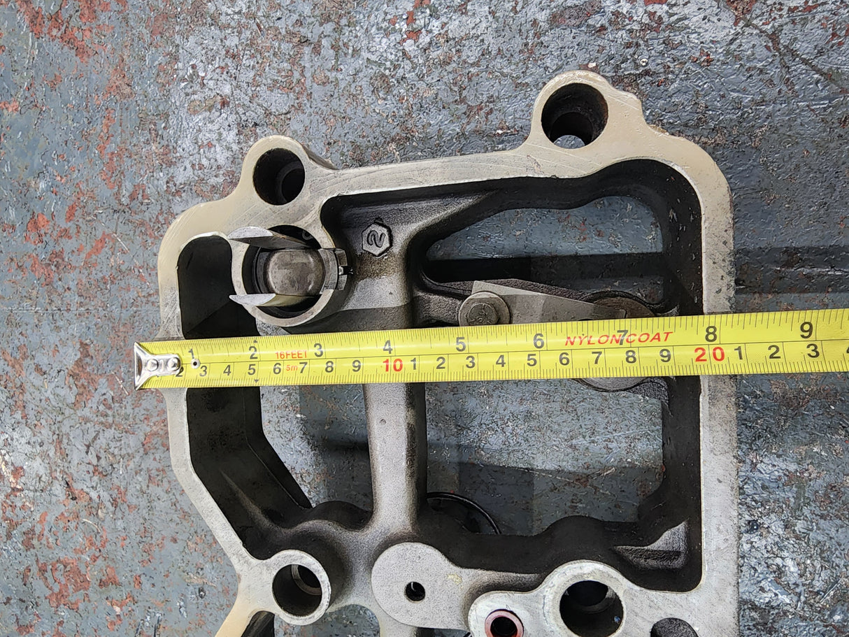 Cummins BigCam III / IV Jake / Engine Brake Mod. 30E For Sale