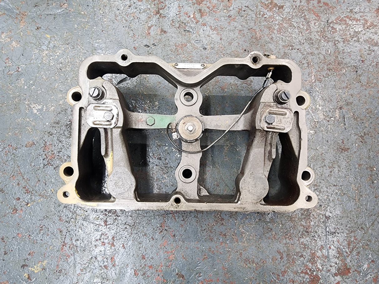 Cummins BigCam III / IV Jake / Engine Brake Mod. 30E For Sale