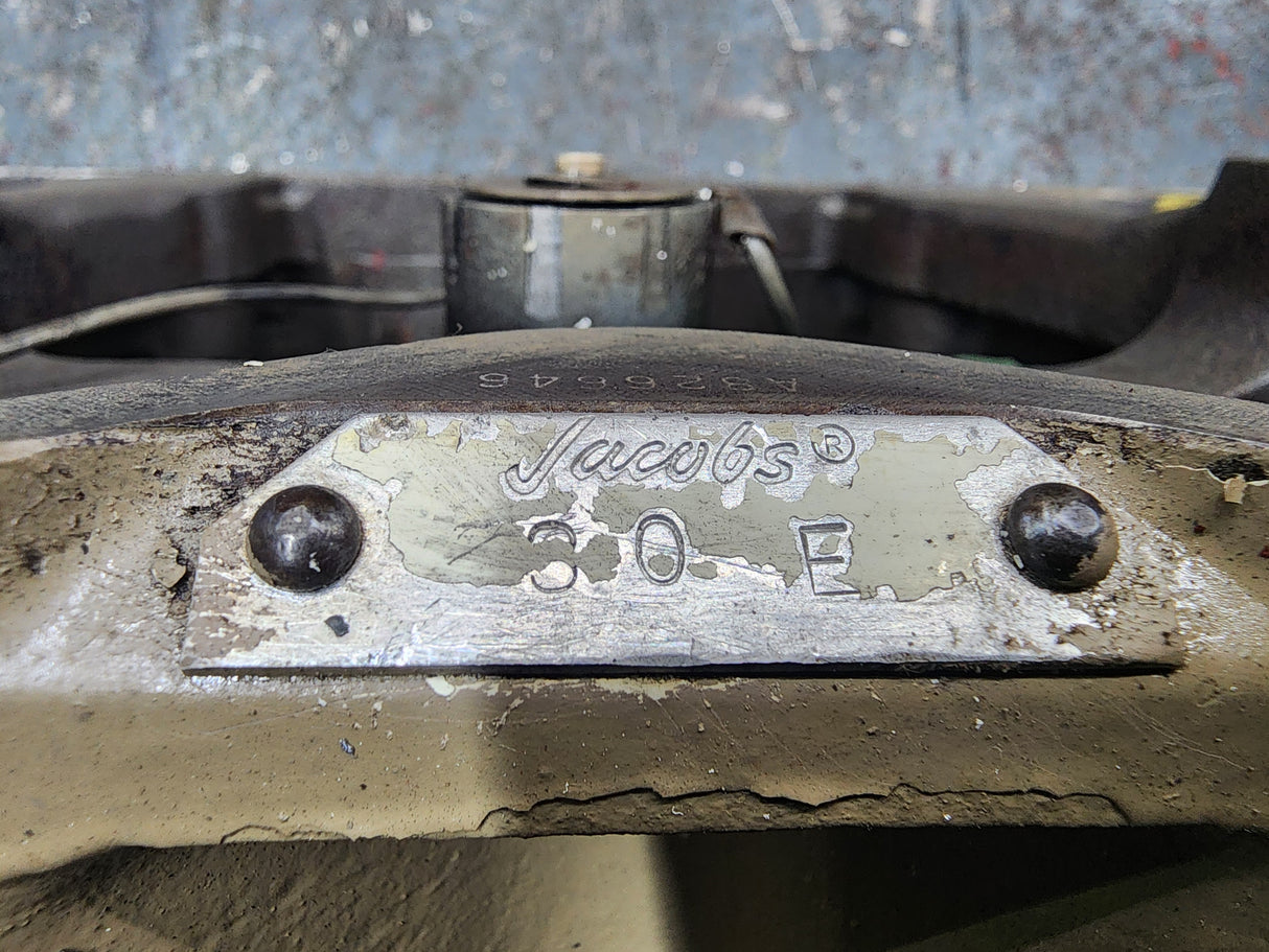 Cummins BigCam III / IV Jake / Engine Brake Mod. 30E For Sale