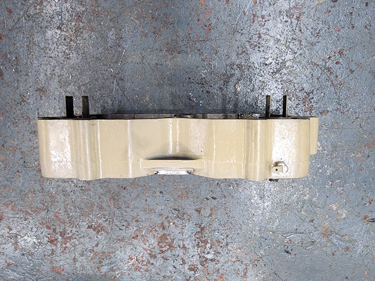 Cummins BigCam III / IV Jake / Engine Brake Mod. 30E For Sale