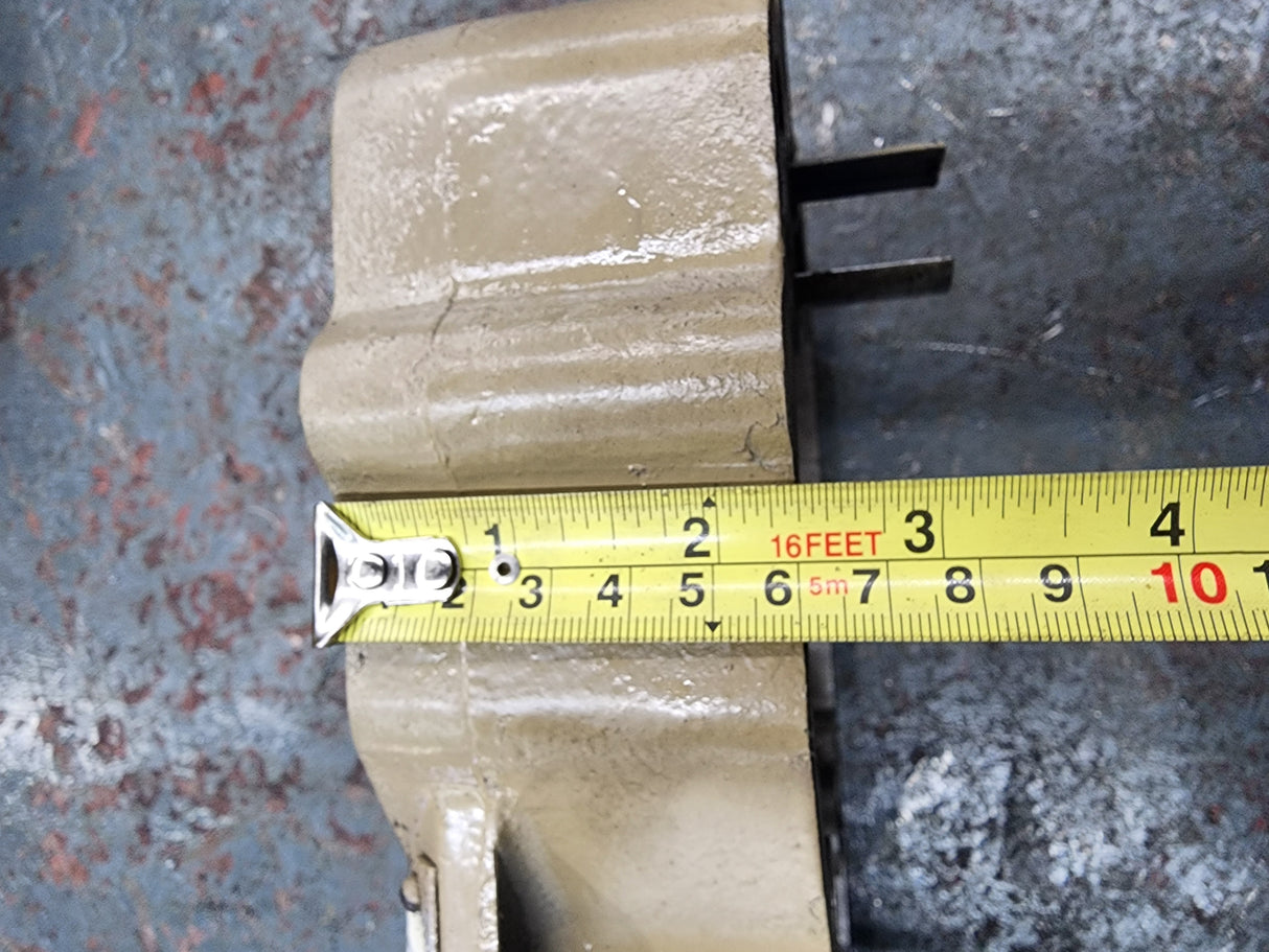 Cummins BigCam III / IV Jake / Engine Brake Mod. 30E For Sale