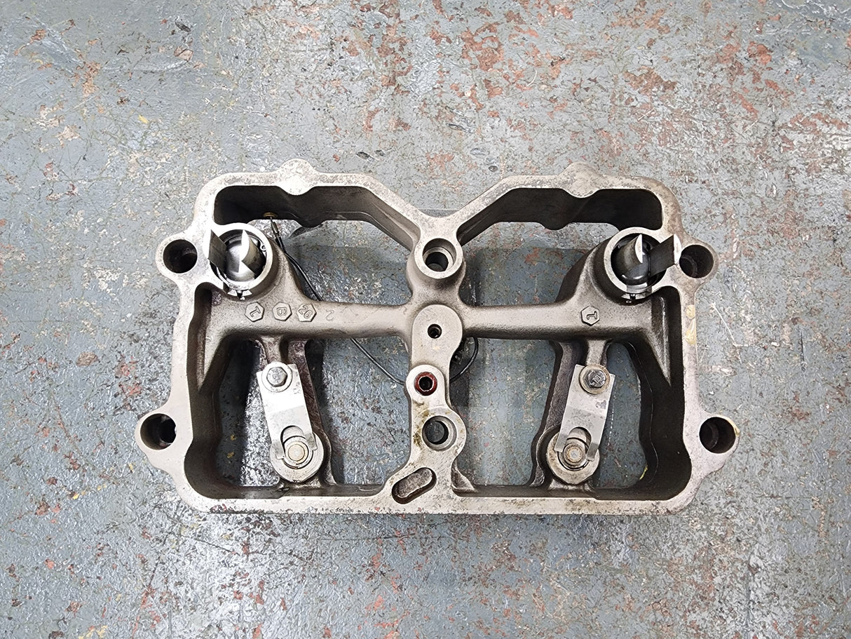 Cummins BigCam III / IV Jake / Engine Brake Mod. 30E For Sale