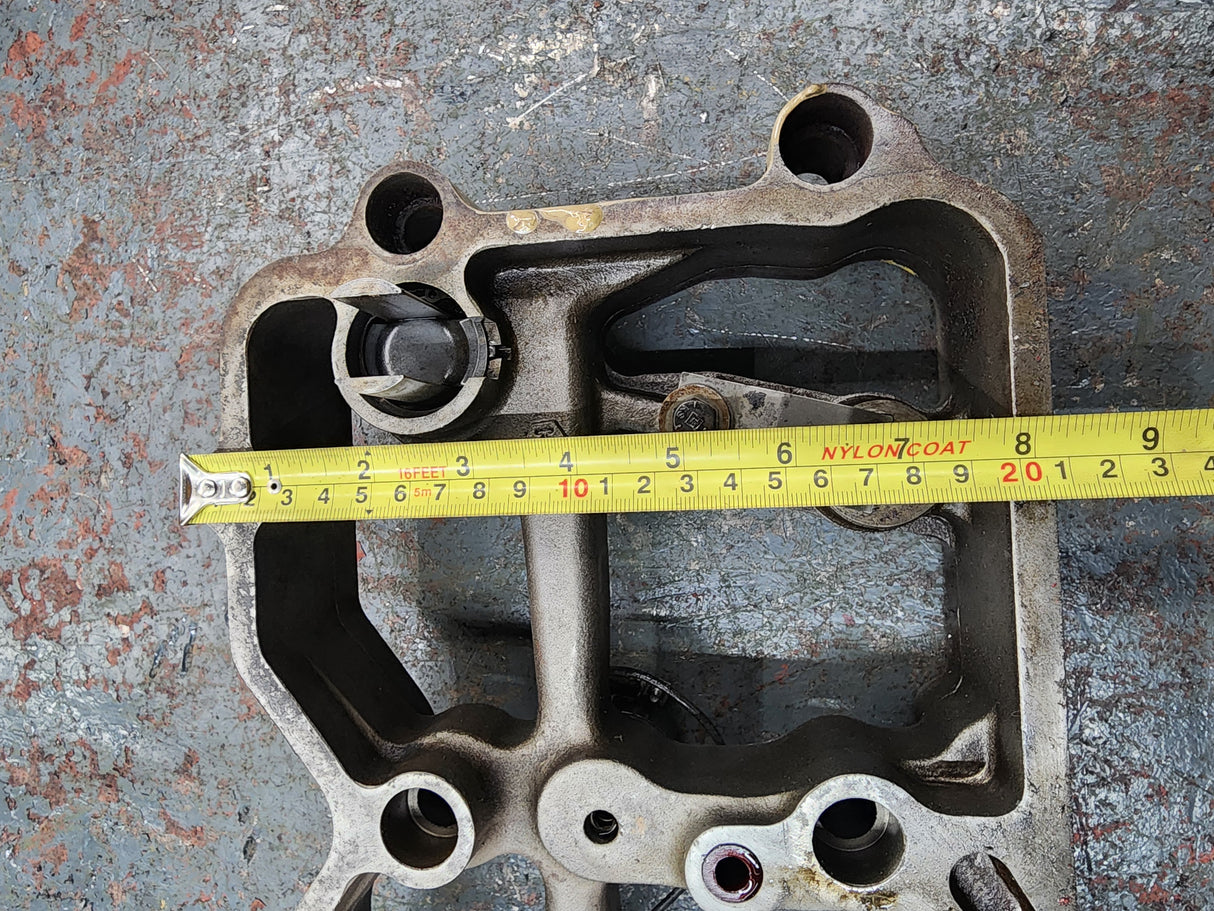 Cummins BigCam III / IV Jake / Engine Brake Mod. 30E For Sale