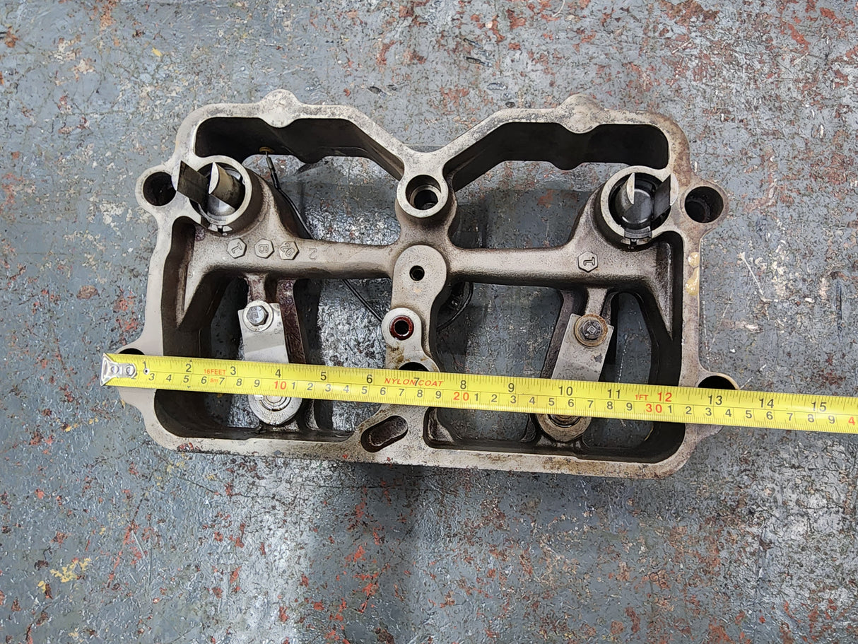 Cummins BigCam III / IV Jake / Engine Brake Mod. 30E For Sale