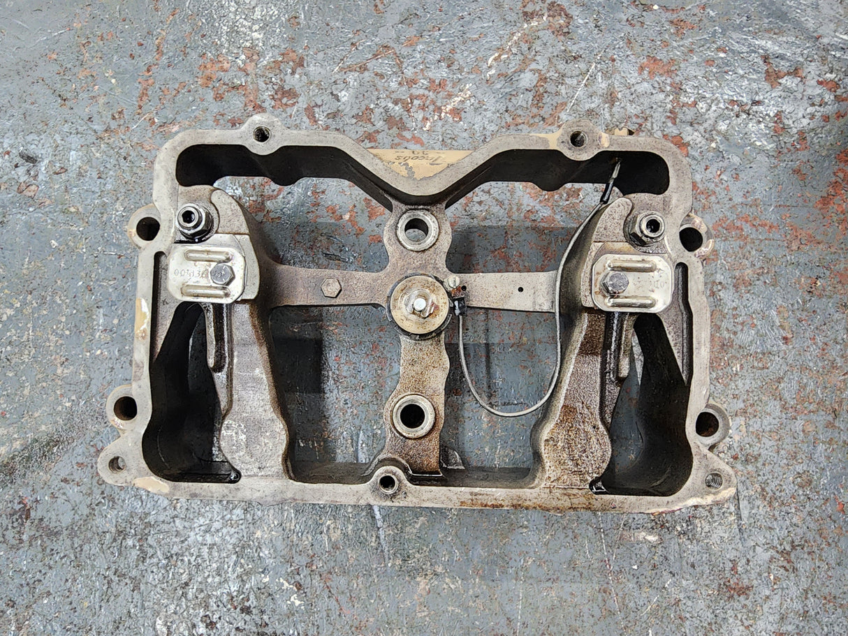 Cummins BigCam III / IV Jake / Engine Brake Mod. 30E For Sale