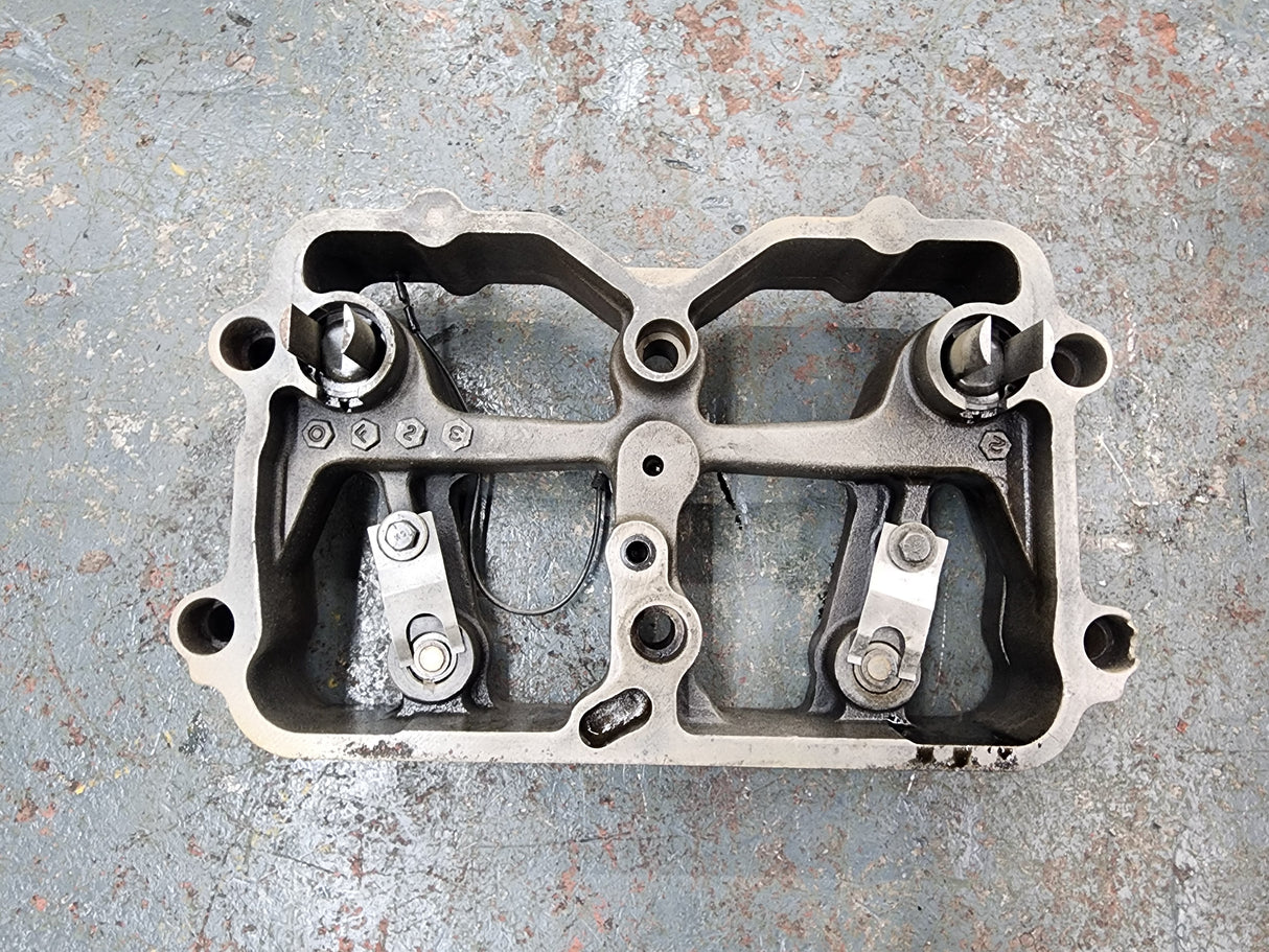 Cummins BigCam III / IV Jake / Engine Brake Mod. 30E For Sale