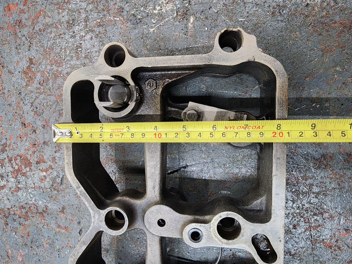 Cummins BigCam III / IV Jake / Engine Brake Mod. 30E For Sale