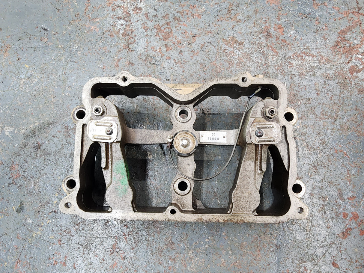 Cummins Big Cam Jake / Engine Brakes Mod 30 For Sale, BigCam Jake Brakes Mod. 30