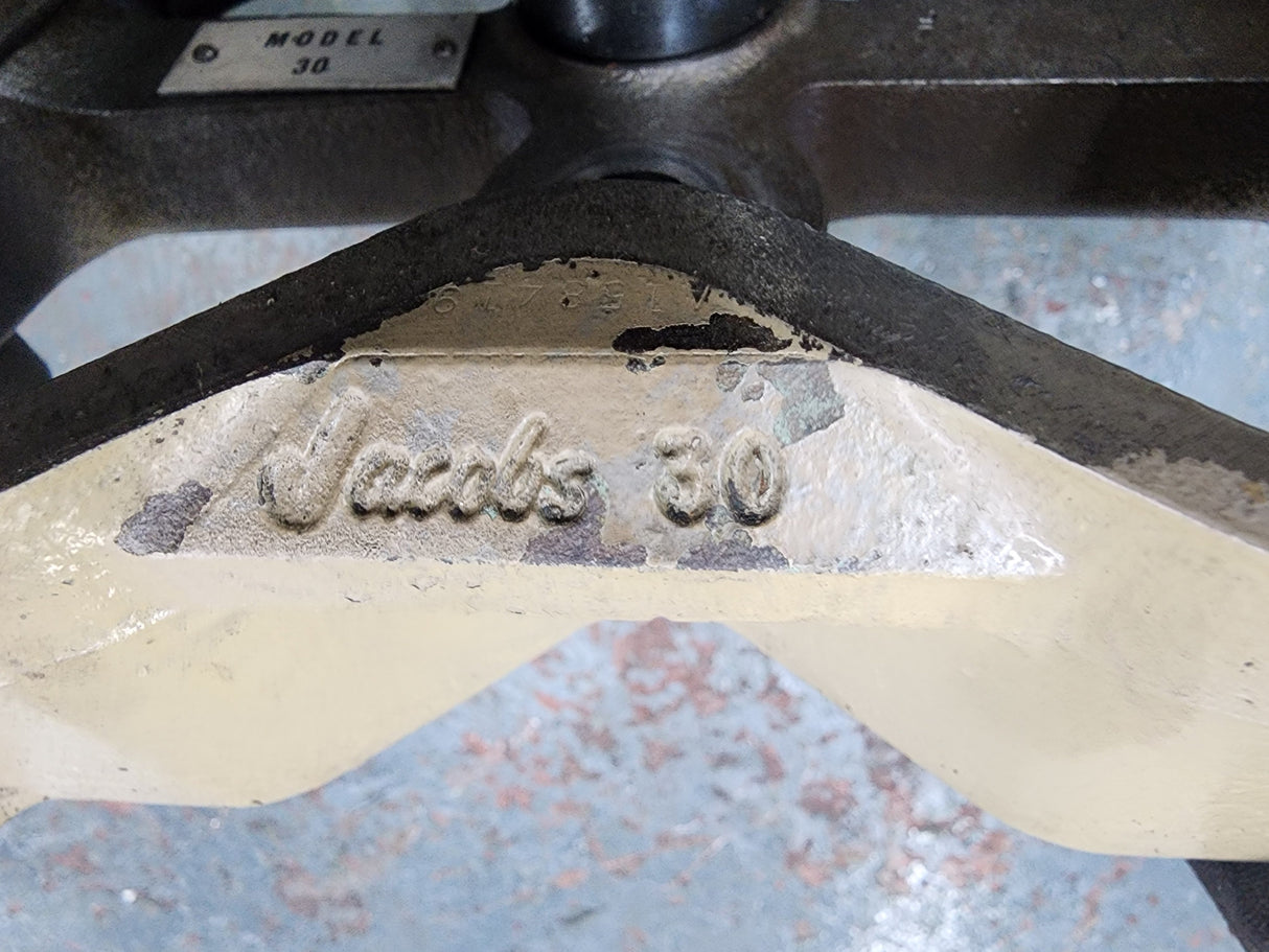 Cummins Big Cam Jake / Engine Brakes Mod 30 For Sale, BigCam Jake Brakes Mod. 30