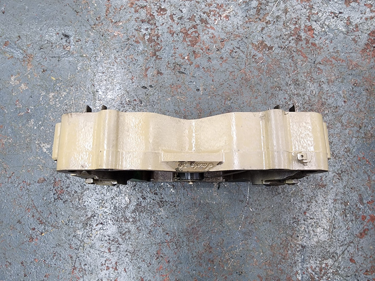 Cummins Big Cam Jake / Engine Brakes Mod 30 For Sale, BigCam Jake Brakes Mod. 30