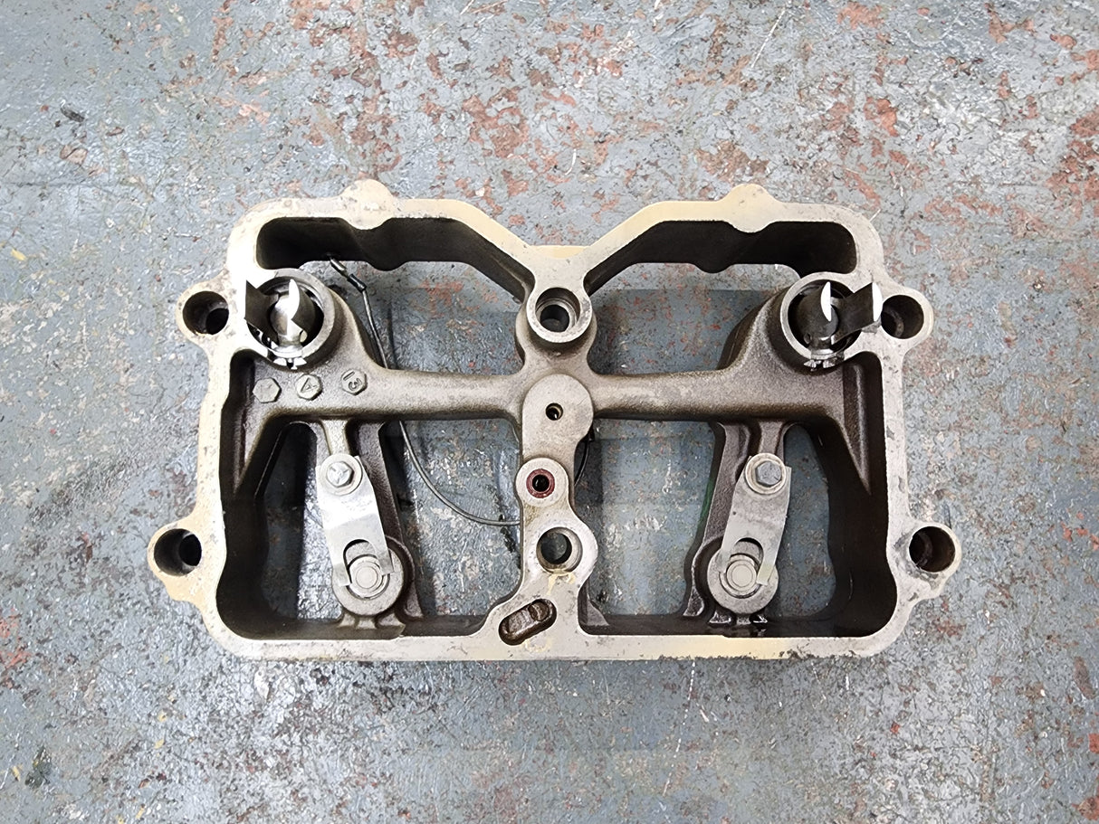 Cummins Big Cam Jake / Engine Brakes Mod 30 For Sale, BigCam Jake Brakes Mod. 30