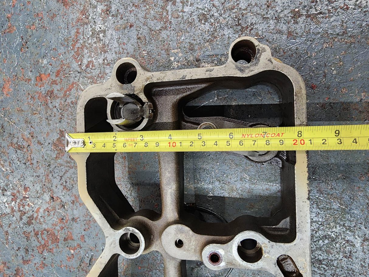 Cummins Big Cam Jake / Engine Brakes Mod 30 For Sale, BigCam Jake Brakes Mod. 30