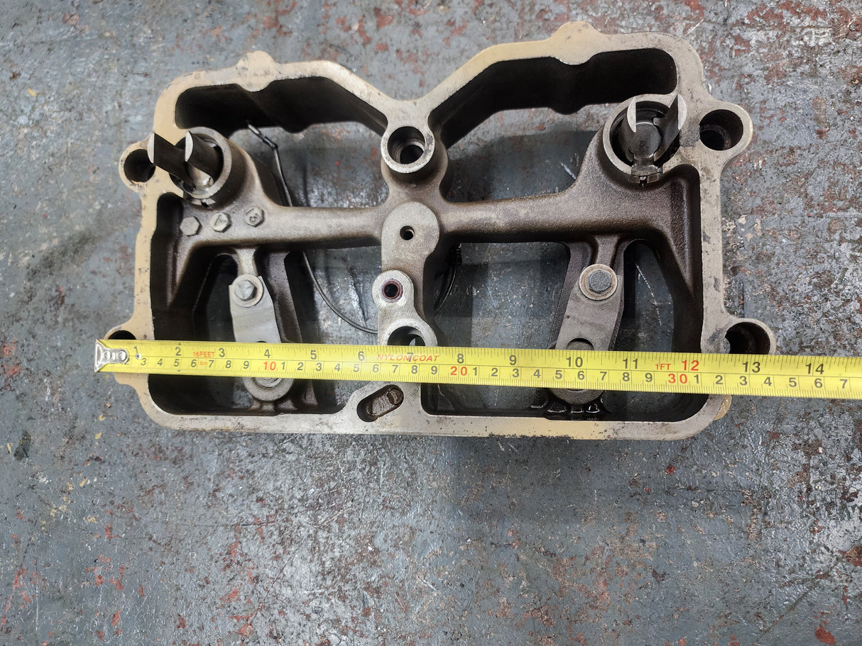 Cummins Big Cam Jake / Engine Brakes Mod 30 For Sale