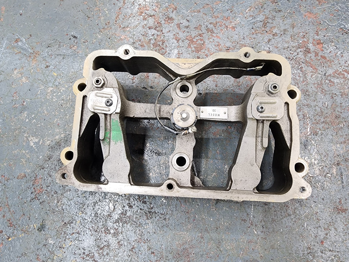 Cummins Big Cam Jake / Engine Brakes Mod 30 For Sale