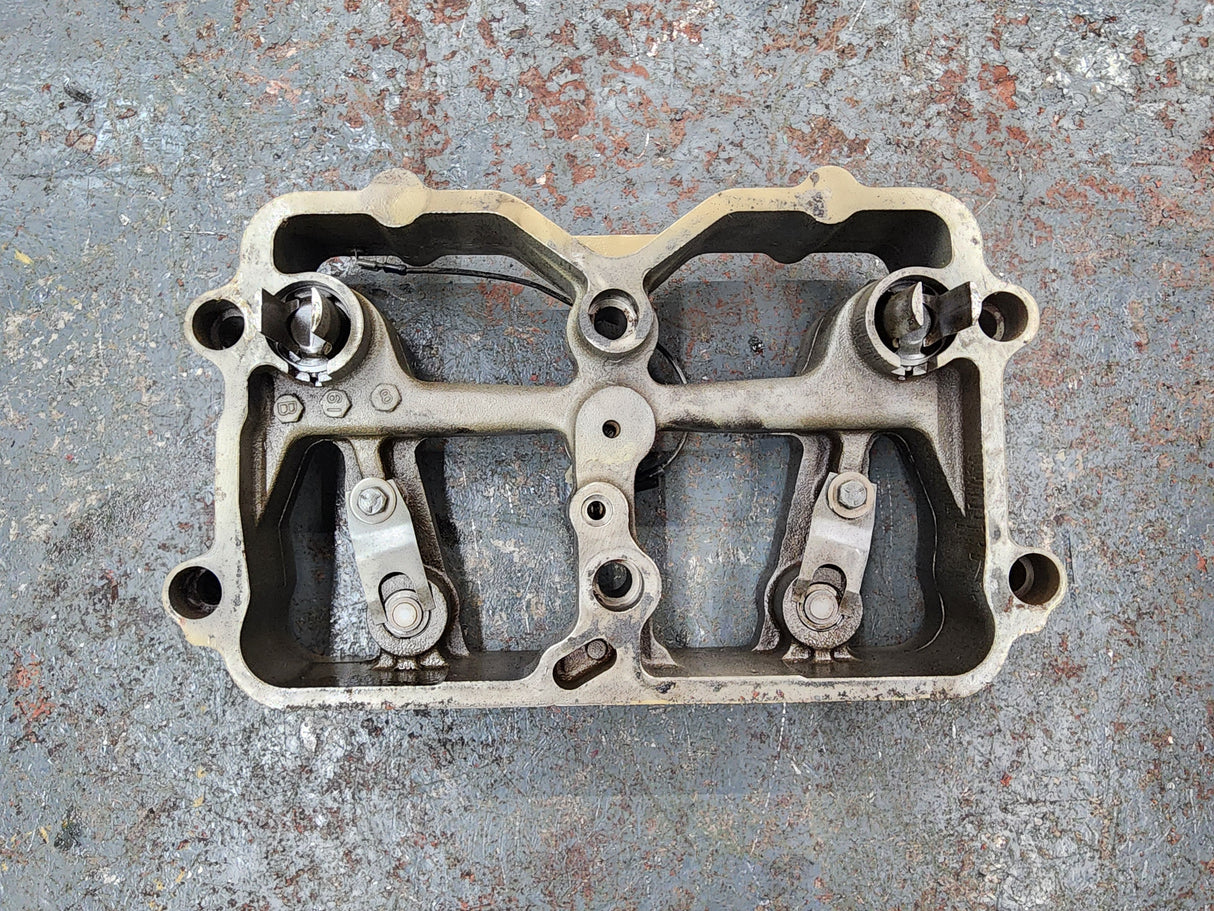 Cummins Big Cam Jake / Engine Brakes Mod 30 For Sale