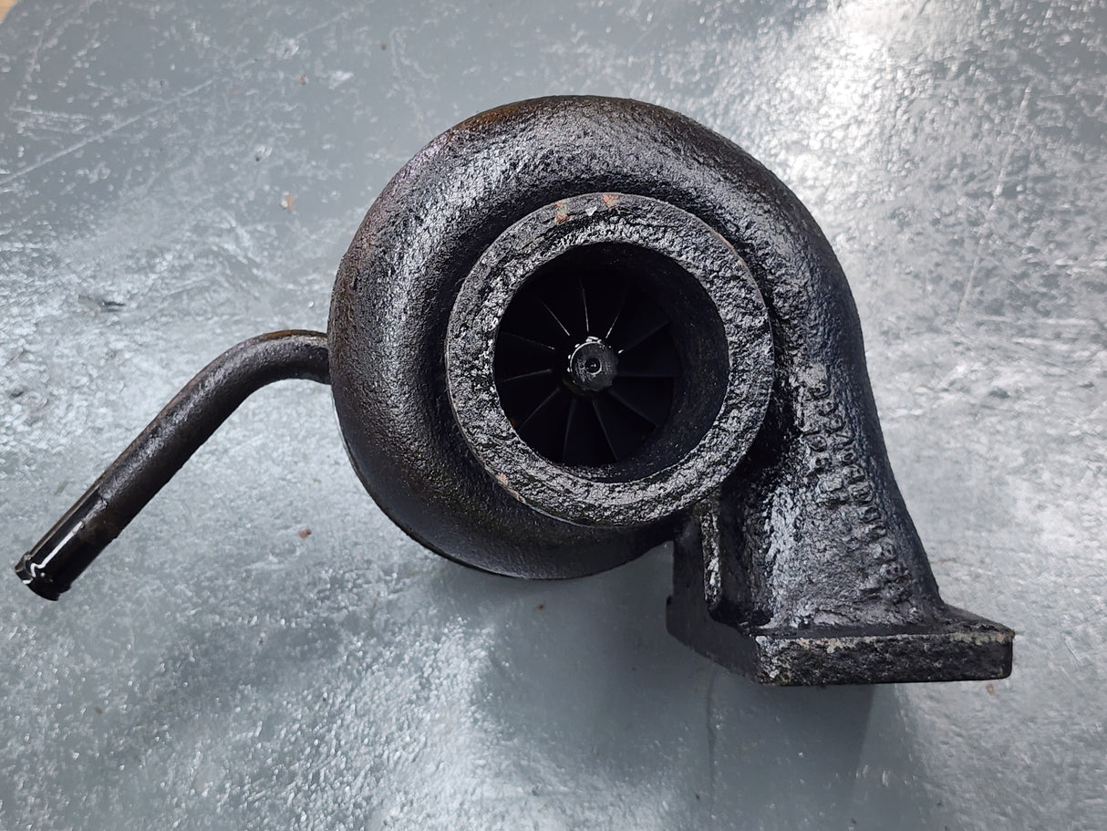 BorgWarner Turbocharger S3B085 For Sale, Part # 1700700044